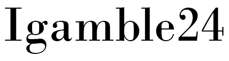 Igamble24